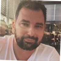 40+ "Thomas Malek" profiles