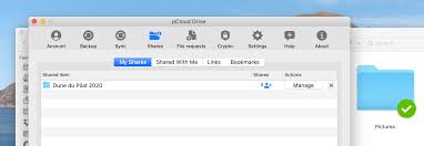 Check spelling or type a new query. Dropbox Killer Is Pcloud A Real Alternative Cined