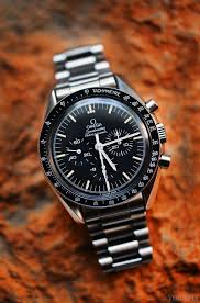 Omega Speedmaster Professional Caliber 861 Photo By Timurpix Repinned F R Gewinner Jetzt G In 2020 Luxury Watches For Men Vintage Watches Omega Speedmaster