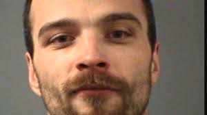 One arrested after chase in Grand Forks