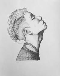 투포케이) is a south korean male group formed by choeun entertainment. Drawings Maybe It Hurts More Because I Thought It D Be