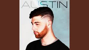 Austin Lanier Drops Personal Single “Austin”