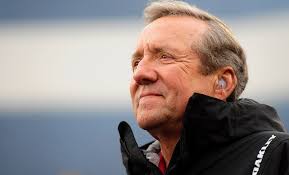 European Drag Racing News