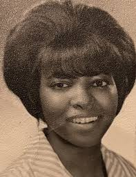 Obituary information for Cynthia Diane Canty