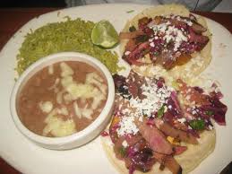 We did not find results for: Tacos De Pescado Picture Of Cantina Laredo Branson Tripadvisor