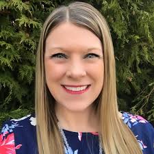 Amy Dow DiRaimo (@amyd607) • Instagram photos and videos