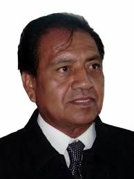 Rafael Zepeda Obituary