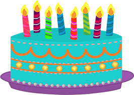 Gateau D Anniversaire Dessin Couleur Dessin Gateau Anniversaire Gateau Anniversaire Les Meilleurs Gateaux D Anniversaire