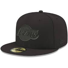 Последние твиты от los angeles lakers (@lakers). Official Lakers Hats Lakers Nba Champs Snapbacks Locker Room Hat Store Nba Com