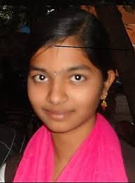 Wikipedia:WikiProject Women in Red/Missing articles by nationality/India