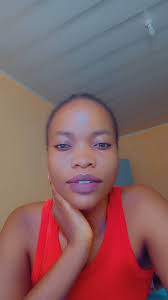 To everyone I would like to hear from you all okay my address is Jackie  Stinson at 203 East 4th Street norborne mo 64668 please write to me soon  Jackie