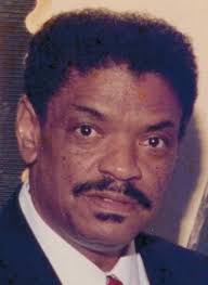 Harold Toliver Obituary (2015)