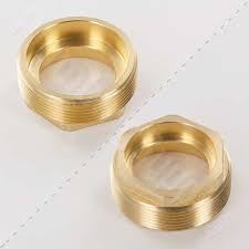 price pfister kitchen faucet parts