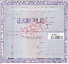 Maybe you would like to learn more about one of these? Sell Your Car In New Jersey Cash For Cars Up To 9 900 The Clunker Junker