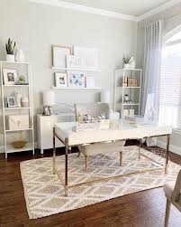 Burnt Out With The Work Environment Reset Your Work Area With The Following Most Com Home Office Furniture Design Small Home Office Furniture Cozy Home Office There are several different types of coaching, counseling and consulting, so it's an area where there is lots of specialization.
