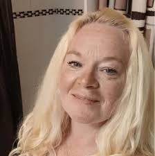 Posting for St Ursula's Catholic Women's Leage. I don't have any answers  please contact the people listed in photo/pic