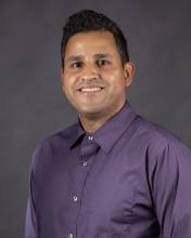 Staff Directory : Equal Opportunity & Access Office : UMass Amherst