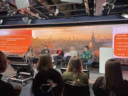 Sarah Callan-Griffiths