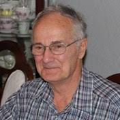 Blakelock Family Obituaries