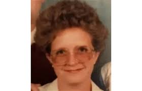 Helena Blanche Price Obituary (2024)