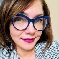 100+ "Duprey" profiles