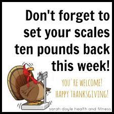 Pin On Health And Fitness Inspiration Motivation