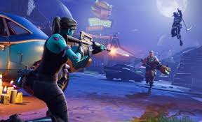 Use your arrow keys to move the tiles. Image Fortnite Banniere Youtube 2048x1152 How To Get Free V Bucks Method