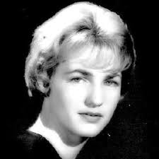 Janice Terpinitz Obituary (1939