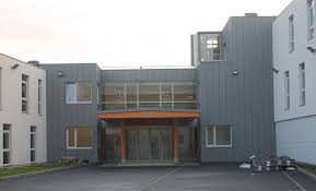 Annuaire Etablissement Ehpad Les Jardins Du Clos Douarnenez 9659 Hopital Fr Federation Hospitaliere De France