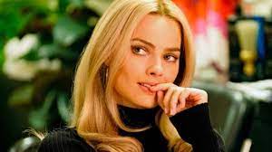 Documentary film is a form that allows us to walk in another's shoes, to build a sense of shared humanity, that gives voice to the marginalized and scorned, that strives to hold those in power to account.in these challenging times… it is all the more. The Best Movies Of 2019 Youtube