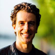 Gary Marcus vs Sam Altman