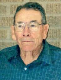 Anthony Latta Obituary