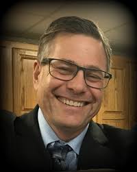 Null & Son Funeral Home