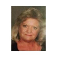 Donna Gladney Obituary