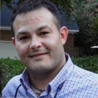 Daniel Jamison, QSSP, OSHA