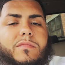 Fundraiser for Sasha Acevedo by Evie Lopez : The Rivera & Nieves Family