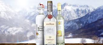 Liquor online has created this amazing list of brands which makes it even easier to find what you're looking for. 10 Most Popular German Spirits And Liqueurs Tasteatlas