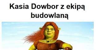 Czytaj więcej na super express. Besty Pl Kasia Dowbor Z Ekipa