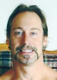 Davis Stephens's Instagram, Twitter & Facebook