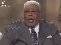 Rance Allen Its Time