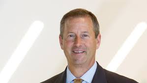 Costello prez: Statoil sublease 'sounded too good to be true'