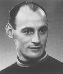 1943 Ronde van Vlaanderen results