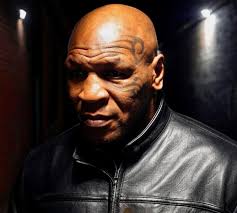 I started myself from E converted into M and finally escape with C (if you  understand comment please).