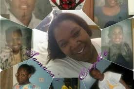 Fundraiser by Katie Wrightson : Samara Smiths Home Going Service