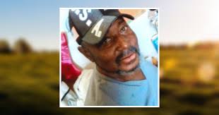 Harrison Lee Chambers Obituary October 22, 2018