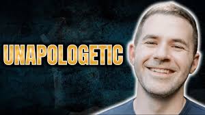 How Matt Gerlach Became Unapologetically Abundant