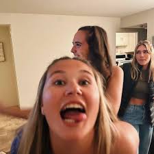 Finley Rollins (@finleyrollins) · Instagram 照片和视频