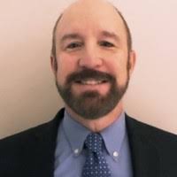 Kerry Heitz Email & Phone Number