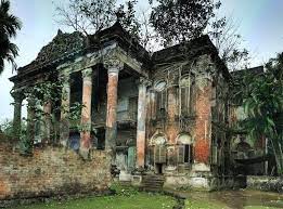That bitcoin in india attracts the attention of the legislators, was only a matter of time. Known As The Forbidden Mansion India 800x600 Abandonedporn