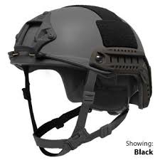 Ops Core Fast Ballistic Helmet Tactical Helmet Helmet Tactical Gear